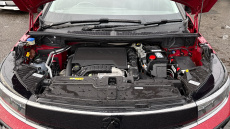 Vauxhall Grandland 1.2 Turbo GS 5dr Petrol Hatchback